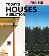 HOUSES NOW