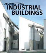 ARCHITECTURAL INDUSTRIAL BUILDINGS