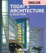 ARCHITECTURE FOR A GREEN FUTURE