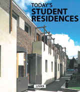 TODAY'S STUDENT RESIDENCES