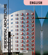 RESIDENTIAL ARCHITECTURE