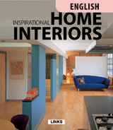 DOMESTIC INTERIORS