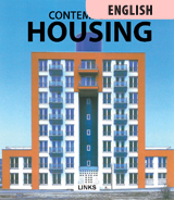 CONTEMPORARY HOUSING