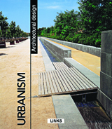 LANDSCAPE ARCHITECTURE: NEW POINTS OF VIEW