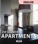 DOMESTIC INTERIORS