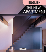DOMESTIC INTERIORS