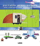 CONTEMPORARY DIGITAL ARCHITECTURE: DESIGN & TECHNIQUES