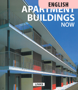APARTMENT BUILDINGS NOW
