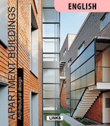 APARTMENT BUILDINGS