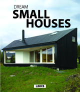 DREAM SMALL HOUSES