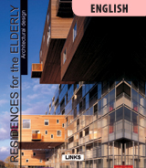 DESIGN CONTEMPORAIN: HÔPITAUX