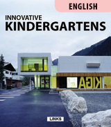 DESIGN CONTEMPORAIN: HÔPITAUX