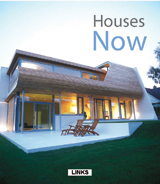 NEW HOUSES: COMPACT & PREFAB