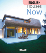 HOUSES NOW