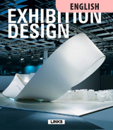 ARCHITECURE ET DESIGN: STANDS D'EXPOSITION 