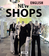 SHOP WINDOWS