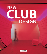 NEW CLUB DESIGN