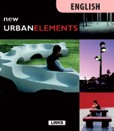 ESPACE PUBLIC: PROMENADES 