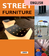 ESPACE PUBLIC: PROMENADES 