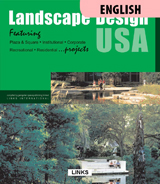 ESPACE PUBLIC: PROMENADES 
