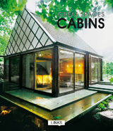 SUSTAINABLE ARCHITECTURE-LOWTECH HOUSES