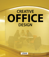CREATIVE OFFICE DESIGN