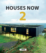 NEW CONCEPTS IN PREFAB HOUSES