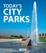 TODAY'S CITY PARKS