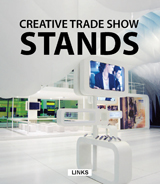 NEW EXHIBITION STANDS