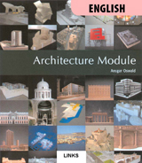 ARCHITECTURE MODULE