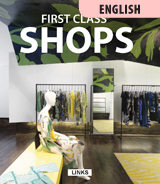 SHOP WINDOWS
