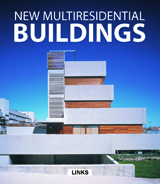NEW APARTMENT BUILDINGS