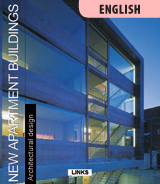 NEW APARTMENT BUILDINGS
