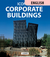  ICONIC CORPORATE BUILDINGS