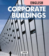 CORPORATE BUILDINGS 
