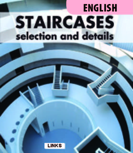 CONCEPTION ET DESIGN ESCALIERS