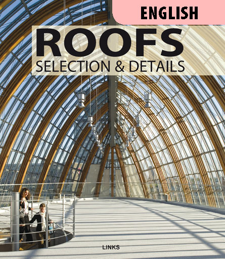 CONCEPTION ET DESIGN ESCALIERS