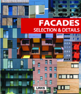 FACADES: SELECETION & DETAILS