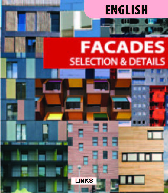 CONCEPTION ET DESIGN ESCALIERS