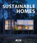 SUSTAINABLE HOMES