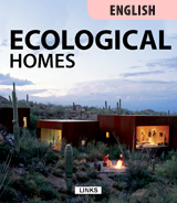 ARCHITECTURE FOR A GREEN FUTURE