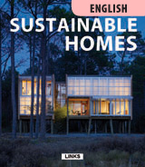 ARCHITECTURE FOR A GREEN FUTURE