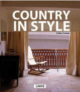 COUNTRY IN STYLE