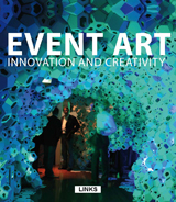 EVENT ART INNOVATION AND CREATIVITY
