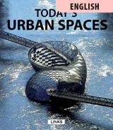 ESPACE PUBLIC: PROMENADES 