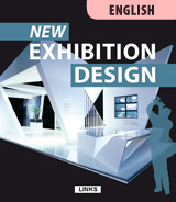 ARCHITECURE ET DESIGN: STANDS D'EXPOSITION 
