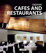 CREATIVE CAFES AND RESTAURANTS