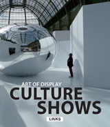 ART OF DISPLAY: CULTURE SHOWS 