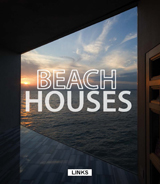 BEACH HOUSES