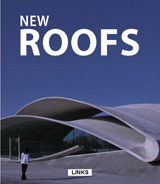 NEW ROOFS